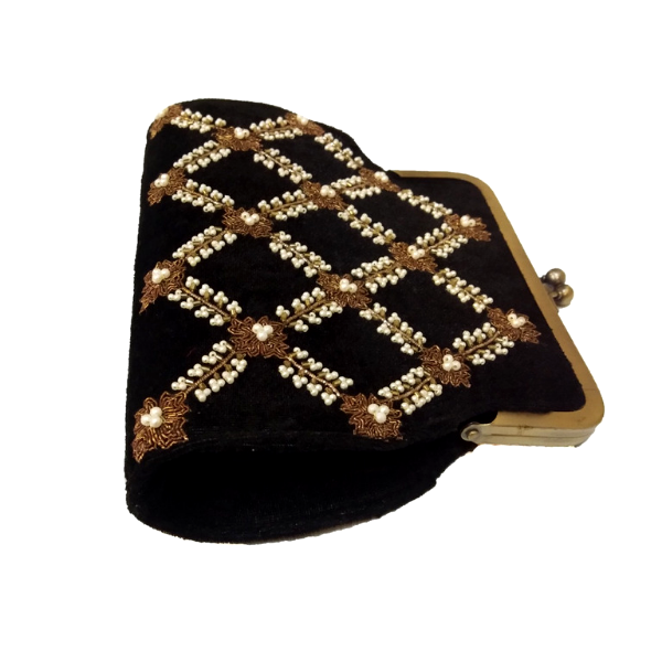 natural and artistic